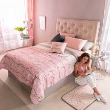 Comforter Light Love Home Decor Bedroom Bedroom Decor Bedroom Diy