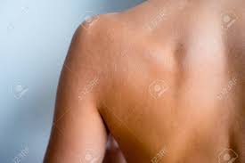 Very few women actually completely fit into any type of anything, body included, and most women are physically attractive, even if it's just one a significant personal experience during puberty can send us in a bunch of different directions. Different Body Parts Of A Woman Back Leg Arm Stock Photo Picture And Royalty Free Image Image 92441759