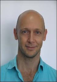 我院人类学所何瑞雪（Horacio Ortiz）副教授在国际顶级期刊“Journal of Cultural Economy”（ssci）刊发论文一篇