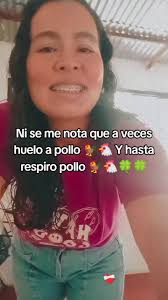 Cuidando a nuestros pollitos con amor y dedicación