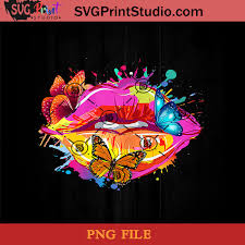 Free Free 279 Butterfly Kisses Svg SVG PNG EPS DXF File