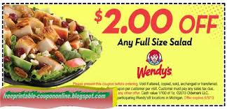 Wendys Coupons 3 Jpg 758 365 Wendys Coupons Mcdonalds Coupons Macys Coupons