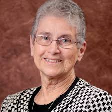 2022 Annual Gala Benefit