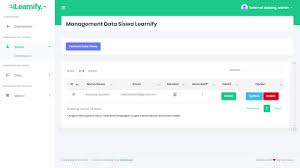 Aplikasi ini dikembangkan dan dibagikan gratis oleh developer dan tentunya gunakanlah sourcecode aplikasi ini dengan baik dan bijak. Download Source Code Aplikasi E Learning Gratis Gratis
