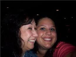 Laura Herrmann Obituary (2007)