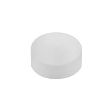Coffee machine cleaning tablets nzte lazada. Automatic Coffee Machine Cleaning Tablets Milk Scale Cleaning Effervescent Tablets Descaler Kitchen Cleaning Accessories Shopee Philippines