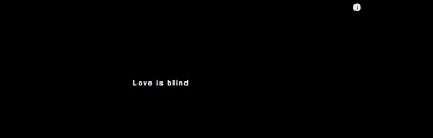 Aesthetic Depression Black Twitter Header Pin De Pipnpk Pnpk Em Right Wrong Frases Wallpaper