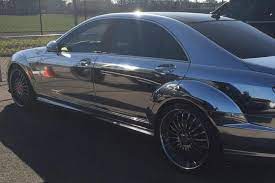 In the alfredo kraus auditorium. Oh Look Alfredo Simon Has A Chrome Mercedes Benz Bleacher Report Latest News Videos And Highlights