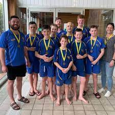 Stpc, ernakulam offers 21 courses. St Peters College Waterpolo Home Facebook
