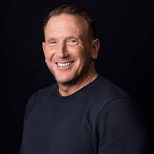 About Xace & Our Team