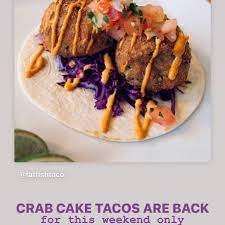 Order online tickets tickets see availability directions {{::location.tagline.value.text}}. Fat Fish Taco Home Caldwell New Jersey Menu Prices Restaurant Reviews Facebook