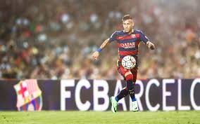 Only the best hd background pictures. Neymar Fc Barcelona Hd3059615395 Neymar Jr Hd Wallpaper Download 2880x1800 Wallpaper Teahub Io