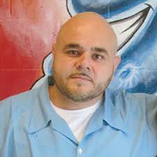 Prison Correspondence: Write Inmate PenPal Jose Soto