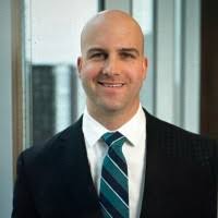 Jason Carlock Email & Phone Number