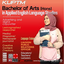 We are committed to cultivate excellence in a conducive teaching and. Facebook