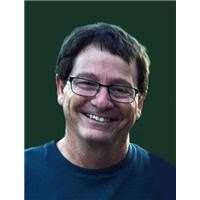 Stuart Ferrell Obituary