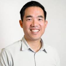 Nearly 10 years later, and this group here is working together once again,  just stronger, wiser, more experienced, and more determined. Hint: There is  an Easter egg in this picture that proves