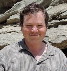 Journal of Geophysical Research: Solid Earth