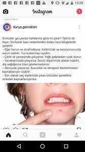 Emine Basoglu Adli Kullanicinin Saglik Panosundaki Pin Tansiyon Gercekler Instagram