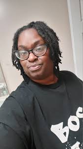 Instagram video by Ebony Unicorn Bruja Johnson • Apr 22, 2024 at 3:47 PM