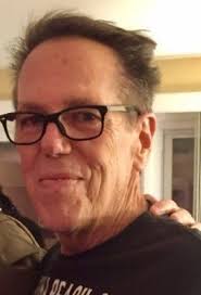 Obituary information for William Rozanski