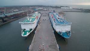 (6.00 uhr) 6.wann hat das konzert angefangen? Kreuzfahrt News Schifffahrtsnachrichten Seereisenportal