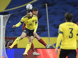 Just click on next to chosen match. Sweden S Zlatan Ibrahimovic Out Of Euro 2020 With Knee Injury Football News