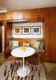 91 kitchen banquette seating idea to start your morning right kitchen banquette banquette seating in kitchen banquette seating