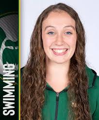 2019-20 Swimming Roster