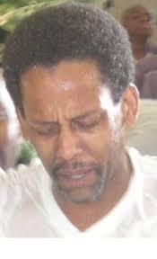 Min. Terry D. Tyson2