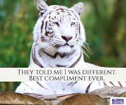 Self Love Quote Lamont Self Love Quotes Spiritual Advisor