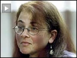 After Over 14 Years in Peruvian Prison, Jailed US Activist Lori Berenson  Ordered Freed