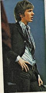 Pin By Yvonne Valdez On Walker Brothers Scott Walker Walker Brothers Music Photography Musician