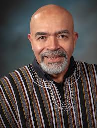 Parity Inc Program Book