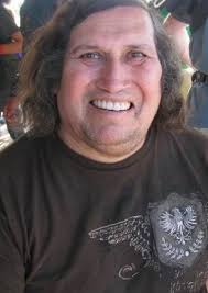 Roger Madrid Obituary (2021)