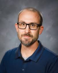 Cameron Wiggins's Instagram, Twitter & Facebook