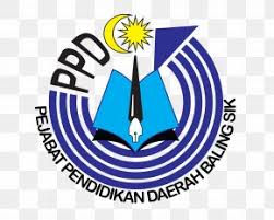 Pejabat pendidikan daerah kota setar lebuhraya sultanah bahiyah, alor setar, kedah darul aman. List Of Districts In Malaysia Images List Of Districts In Malaysia Transparent Png Free Download