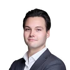 Meet Our Team · Sutherland Investment Group · CG Wealth Management