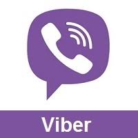 Apr 02, 2013 · download this app from microsoft store for windows 10 mobile, windows phone 8.1, windows phone 8, windows 10 team (surface hub). ØªØ­Ù…ÙŠÙ„ Ø¨Ø±Ù†Ø§Ù…Ø¬ ÙØ§ÙŠØ¨Ø± Ù„Ù„ÙƒÙ…Ø¨ÙŠÙˆØªØ± Ø¹Ø±Ø¨ÙŠ Ù…Ø¬Ø§Ù†Ø§ Download Viber For Pc