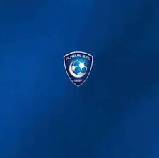 الهلال هو البطل القياسي ل بطولة الدوري. ØµÙØ­Ù‡ Ø®Ø§ØµÙ‡ Ù„Ø¹Ø´Ø§Ù‚ Ù†Ø§Ø¯ÙŠ Ø§Ù„Ù‡Ù„Ø§Ù„ Ø§Ù„Ø³Ø¹ÙˆØ¯ÙŠ Home Facebook