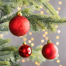 Image result for baubles