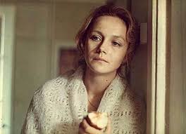 Мои искренние соболезнования уважаемая ирина петровна.держитесь. Irina Kupchenko Aktrisa Fotografii Rossijskie Aktrisy Kino Teatr Ru