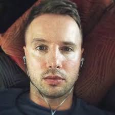 Hubert J. Daniel (@3dhubert) • Instagram photos and videos