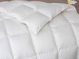See more ideas about toddler bedrooms, toddler room, kid room decor. Amazon Com Lightweight All Season Baby Toddler White Goose Down Comforter Duvet Insert For Crib Bedding 100 Cotton Shell Hypoallergenic Down Proof White L 41x48in Kitchen Dining