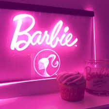 We did not find results for: Hot Pink Barbie Led Light Aesthetic Pink Tumblr Aesthetic Pink Wallpaper Pink Wallpaper Iphone