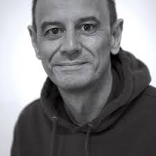 crnnextgenspleaders #channelpartners #cloudtransformation