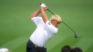 Apr 25, 2018 · the history of golf is full of players with distinctive, memorable nicknames. Golfer John Daly Biography And Career Details
