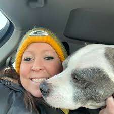 Need a recipe for trapping gnats that actually works! Anyone?