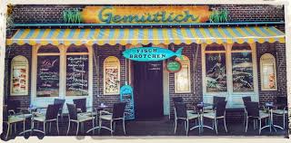 Am moorteich uhlenflucht, 24 23684 scharbeutz. Cubana Am Strand Home Neustadt In Holstein Menu Prices Restaurant Reviews Facebook