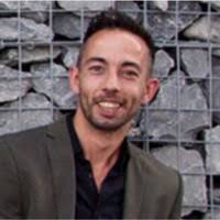 20+ "Patrick Hageman" profiles